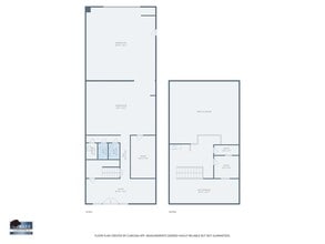 2955 S Sam Houston Pky E, Houston, TX for lease Interior Photo- Image 1 of 14