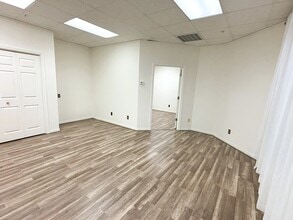 103 Providence Mine Rd, Nevada City, CA for lease Building Photo- Image 2 of 5