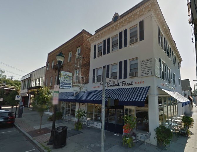 181189 N Main St, Port Chester, NY 10573