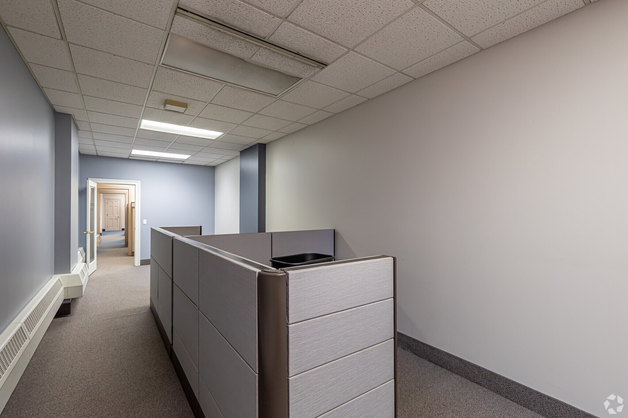 1351 Main St, Springfield, MA 01103 The Union Trust Company Building