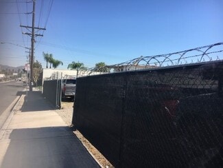 More details for 927 Main St, El Cajon, CA - Land for Sale