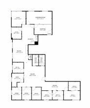 295 Holcomb Ave, Reno, NV for lease Floor Plan- Image 1 of 1