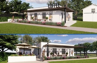 More details for 20205 N Main St, Cornelius, NC - Retail for Lease