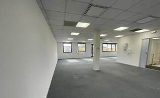 More details for Office for Lease