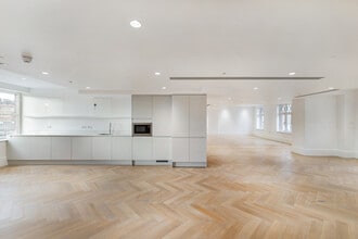 51 Sloane St, London for lease Interior Photo- Image 1 of 2