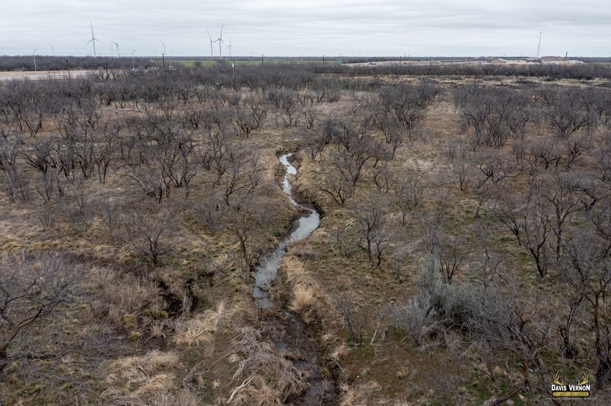10737 Interstate 20 W, Clyde, TX for sale - Building Photo - Image 2 of 25