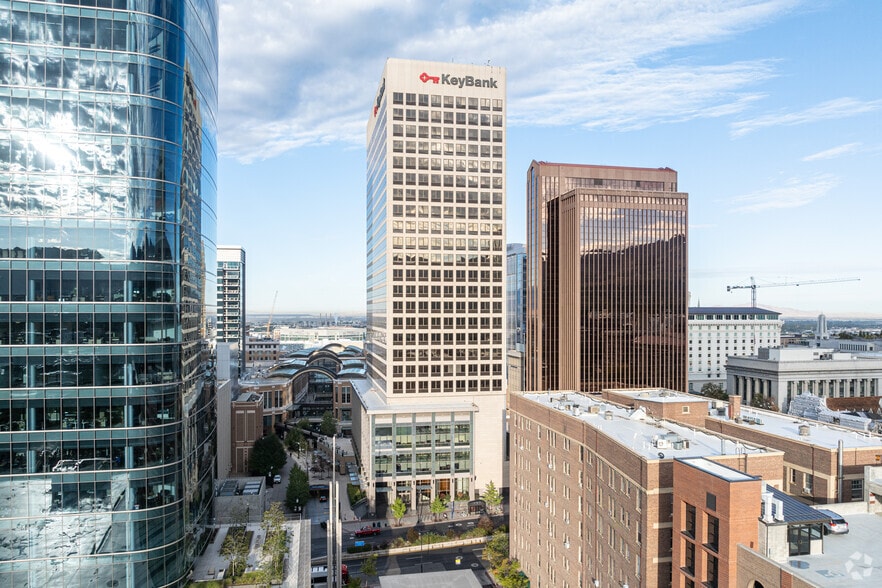 36 S State St, Salt Lake City, UT for lease - Building Photo - Image 2 of 13