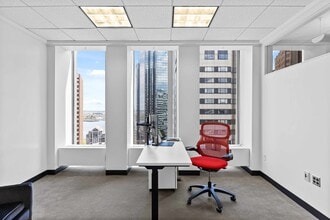 1 Boston Pl, Boston, MA for lease Building Photo- Image 1 of 2