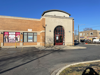 More details for 4000 W Roosevelt Rd, Chicago, IL - Retail for Lease