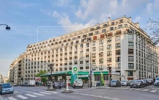 More details for Office for Lease