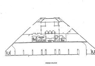 2 Eaton St, Hampton, VA for lease Floor Plan- Image 1 of 1