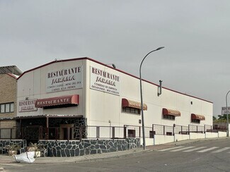 More details for Retail for Lease