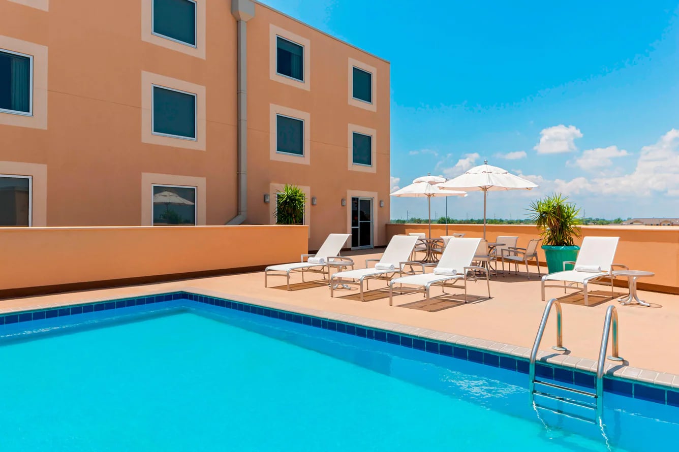 4 Galleria Blvd, Metairie, LA for sale Building Photo- Image 1 of 13