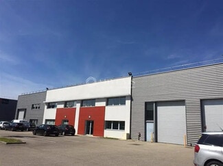 More details for Office, Flex for Lease