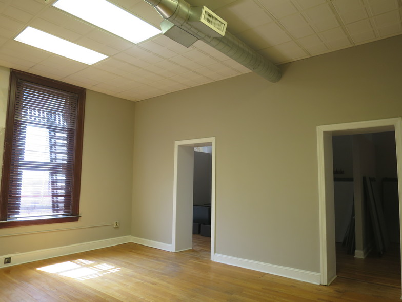 66 E Main St, Westminster, MD for lease - Other - Image 3 of 12