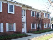 1015-1025 W Wise Rd, Schaumburg IL - Live-Work Space