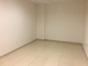 Foto interior