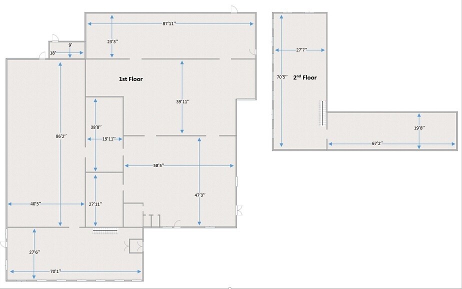 52 Beechwood Dr, Lynchburg, VA 24502