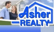 Asher Realty