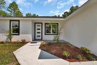 More details for 6237 SW 143rd St, Ocala, FL - Specialty for Sale
