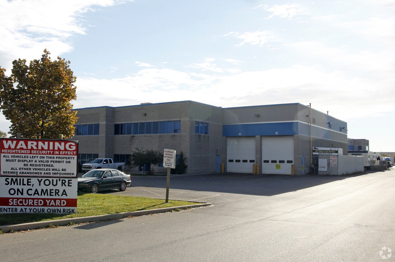 10862 Steeles Ave E, Milton, ON L7G 0C6