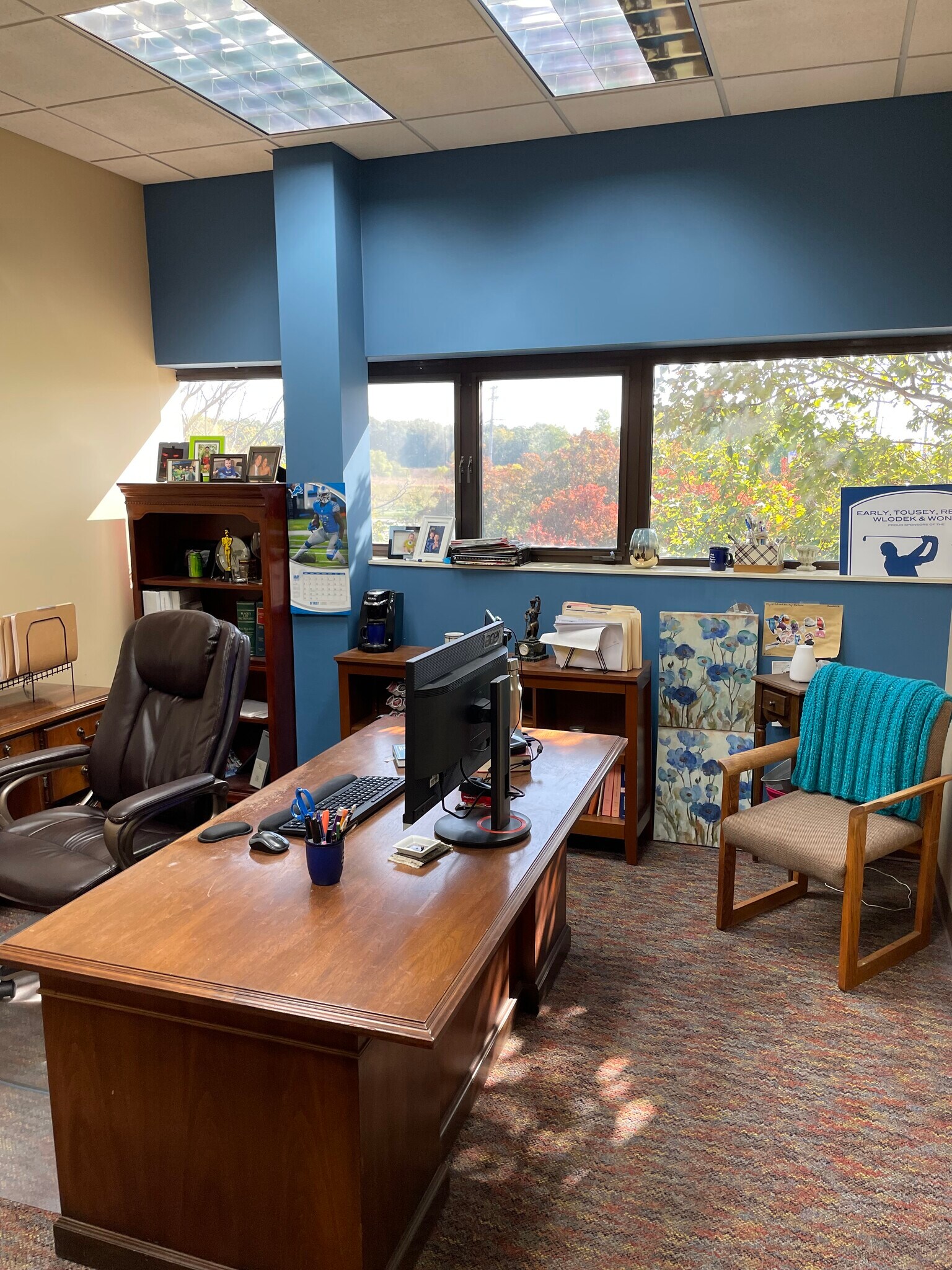 2400 Big Timber Rd, Elgin, IL 60124 Office for Sale