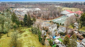 More details for 90 Steamboat Rd, Great Neck, NY - Land for Sale