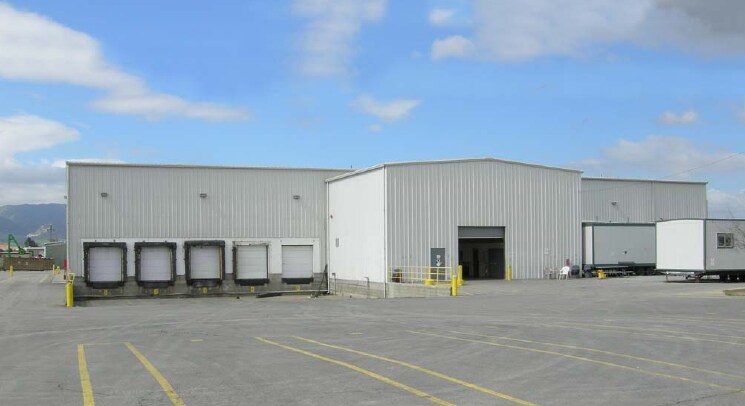 20800 Spence Rd, Salinas, CA for sale Building Photo- Image 1 of 1