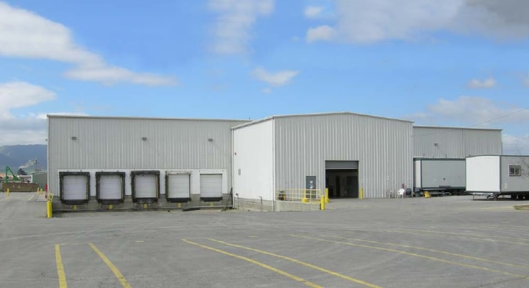 20800 Spence Rd, Salinas, CA for sale Primary Photo- Image 1 of 1