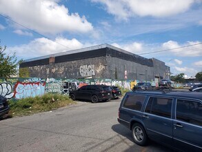 335 Moffat St, Brooklyn, NY for sale Building Photo- Image 2 of 10