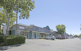 More details for 47810 Warm Springs Blvd, Fremont, CA - Retail for Lease