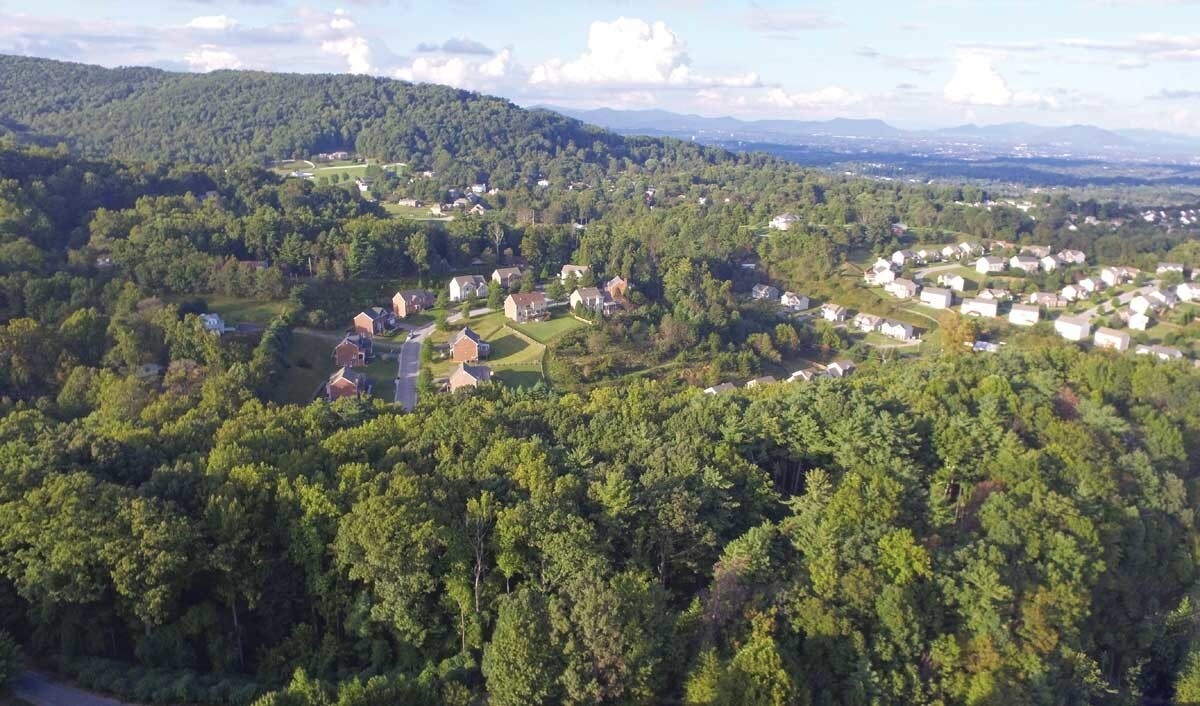 0 Longview Rd, Roanoke, VA for sale Other- Image 1 of 1