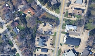 More details for 121 N Highway 77, Waxahachie, TX - Land for Sale