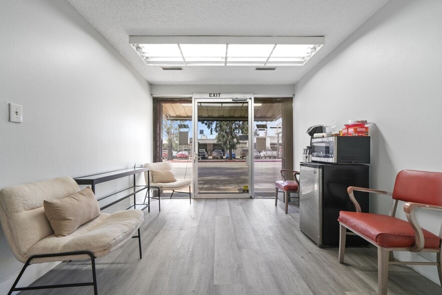 3736-3738 San Fernando Rd, Glendale, CA for sale - Building Photo - Image 3 of 31