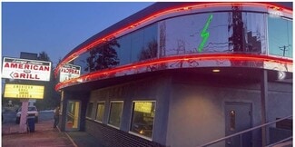 More details for 5466 PA-145, Laurys Station, PA - Retail for Sale