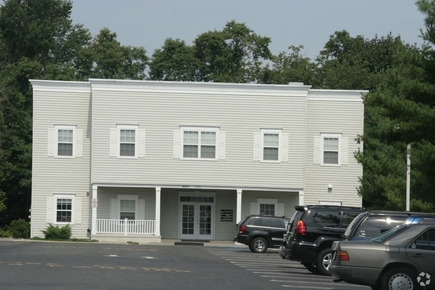 1330 Laurel Ave, Sea Girt, NJ for lease - Building Photo - Image 3 of 3
