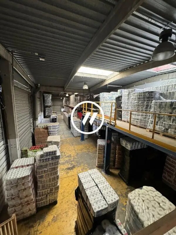 Flex in Sarcelles for sale Building Photo- Image 1 of 13