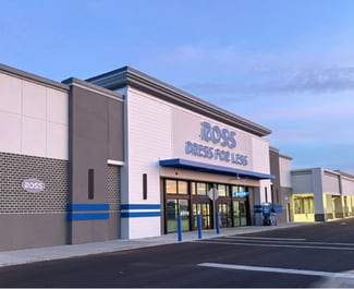 More details for 2009-2111 S US Highway 1, Fort Pierce, FL - Retail for Lease