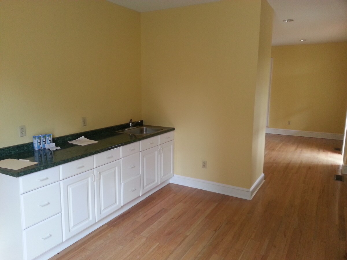 292 Prospect Plains Rd, Cranbury, NJ 08512 Office for Lease