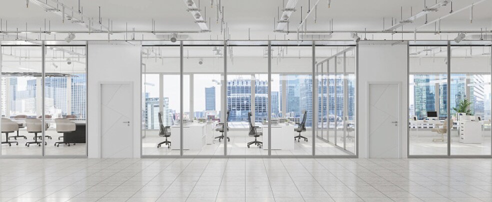 505 Washington Ave, Saint Louis, MO for lease - Building Photo - Image 3 of 10