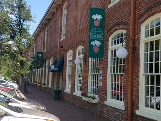 More details for 200 N Greensboro St, Carrboro, NC - Office, Retail for Lease