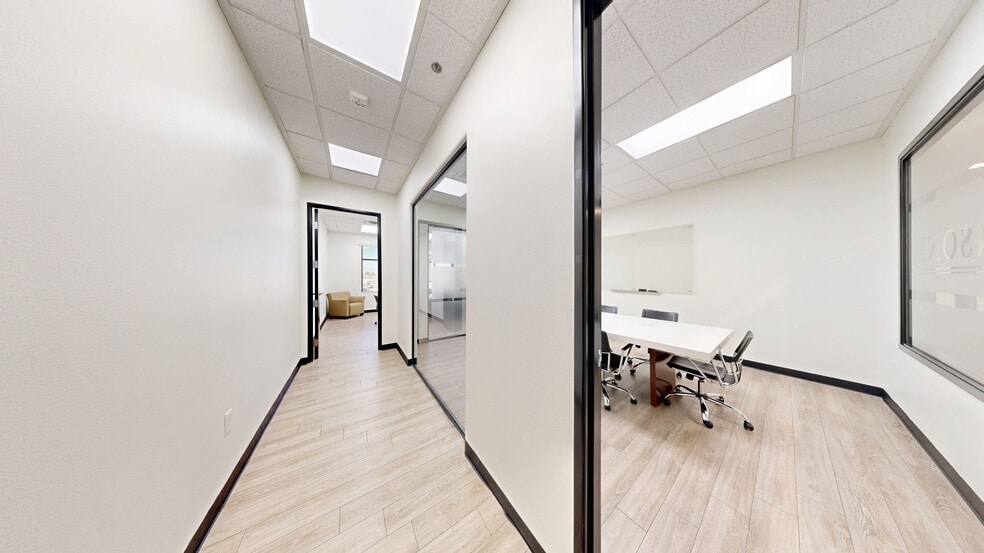 9480 S Eastern Ave, Las Vegas, NV for lease - Matterport 3D Scan - Image 2 of 16