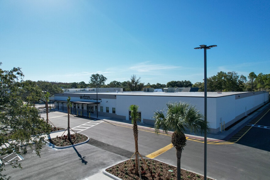 26286 U.S. Highway 19 N, Clearwater, FL for sale - Building Photo - Image 3 of 5