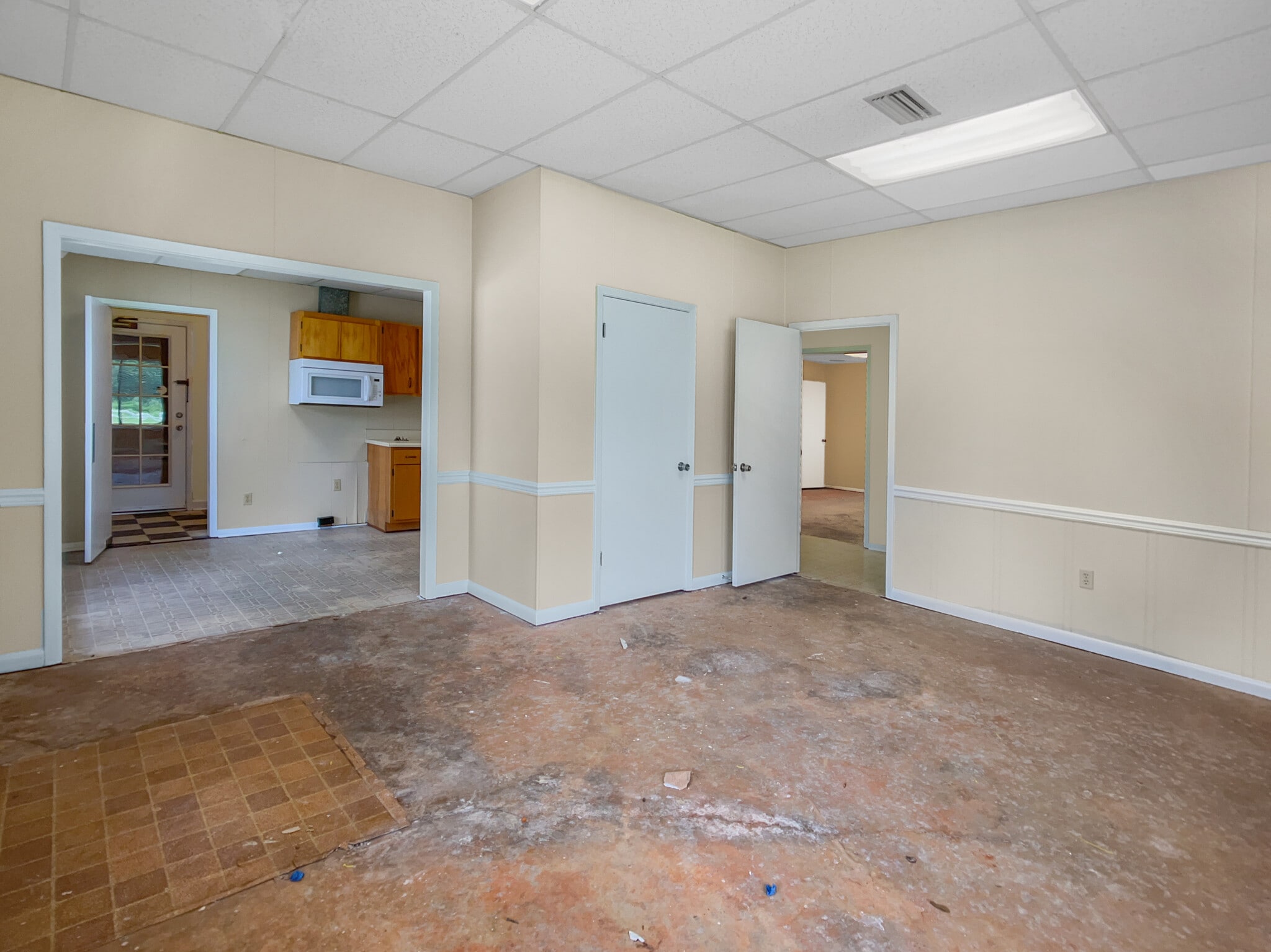 4405 Halls Mill Rd, Mobile, AL 36693 C