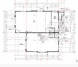 11211 Trails End Rd, Truckee, CA for lease Building Photo- Image 2 of 5