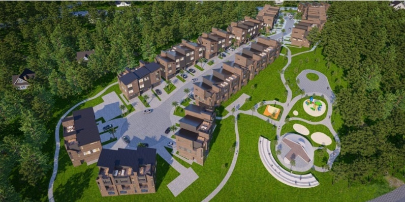 2513 State Highway 3 W, Bremerton, WA for sale - Building Photo - Image 3 of 14