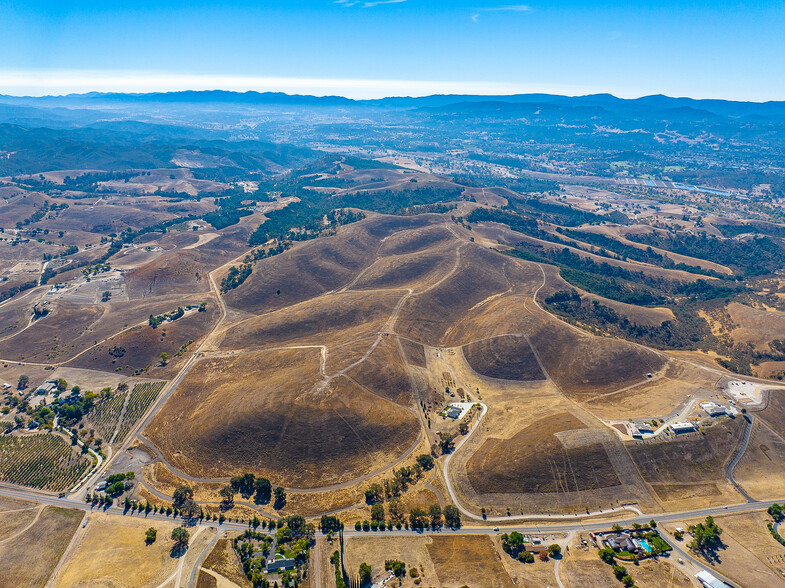 0 E. 41 Hwy, Templeton, CA for sale - Building Photo - Image 3 of 83