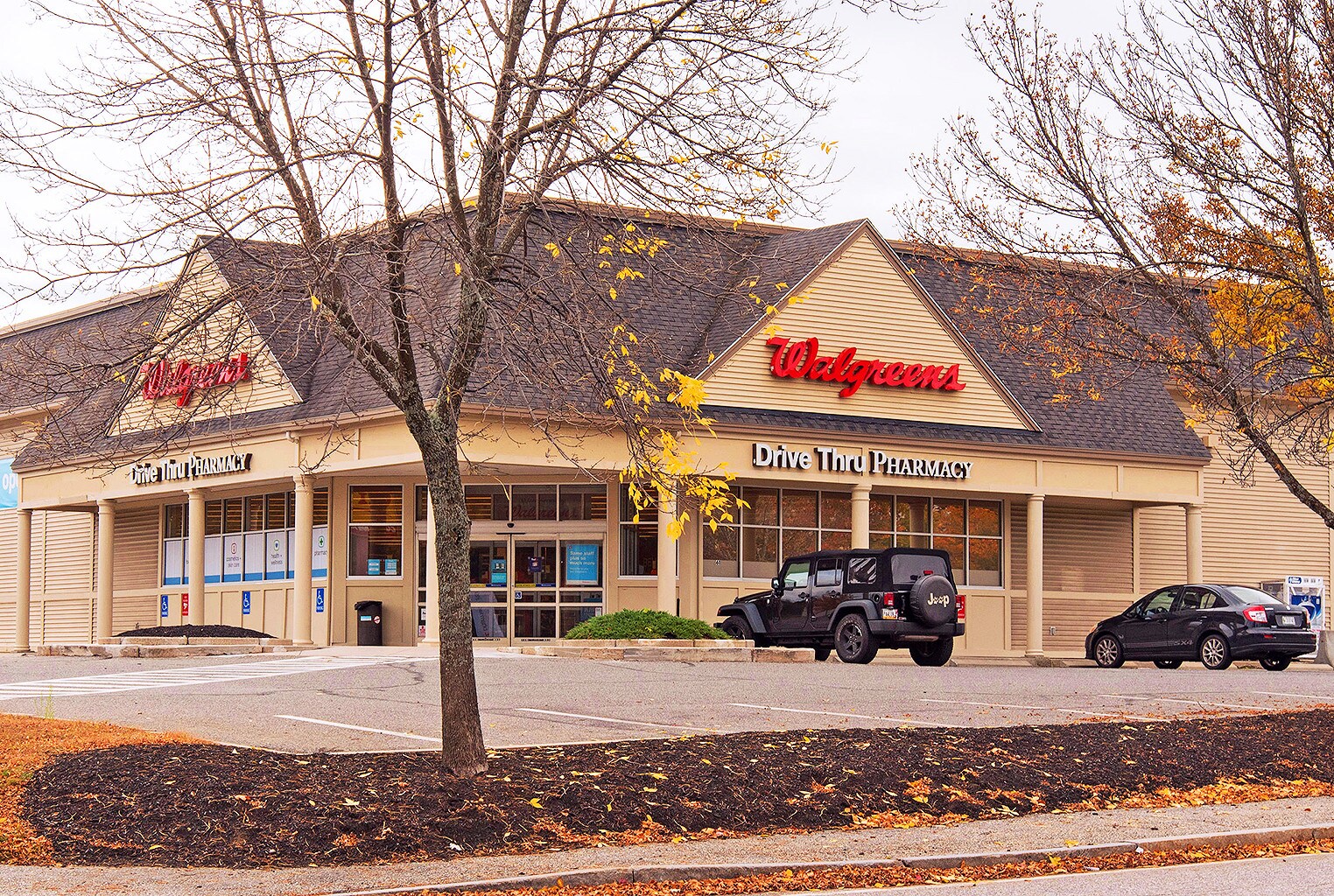 61 Union St, Auburn, ME for sale Building Photo- Image 1 of 1