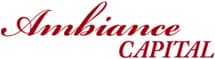 Ambiance Capital