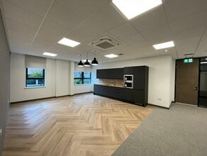 1 Albyn Pl, Aberdeen for lease Building Photo- Image 1 of 7